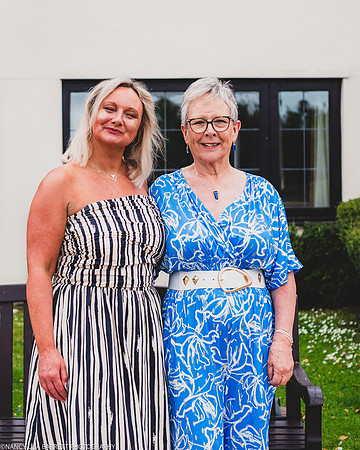 WEDDING CHILL AT THE LANCASTER HOUSE HOTEL, BAILRIGG, LANCASTER, LANCASHIRE