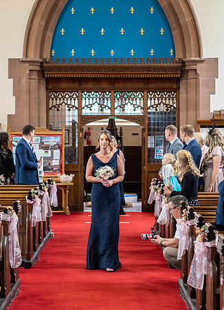 ASTLEY BANK HOTEL WEDDING, DARWEN, LANCASHIRE