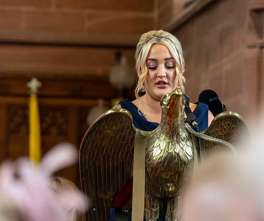 ASTLEY BANK HOTEL WEDDING, DARWEN, LANCASHIRE