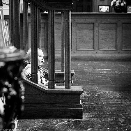 WEDDING CHILL AT THE LANCASTER HOUSE HOTEL, BAILRIGG, LANCASTER, LANCASHIRE