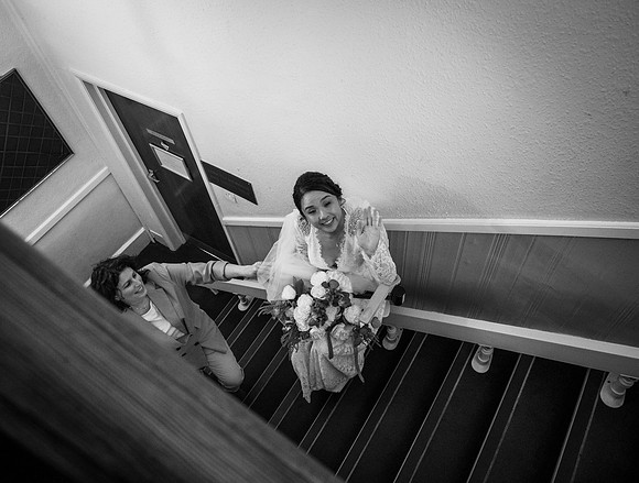 CHORLEY GOLF CLUB WEDDING - HEATH CHARNOCK