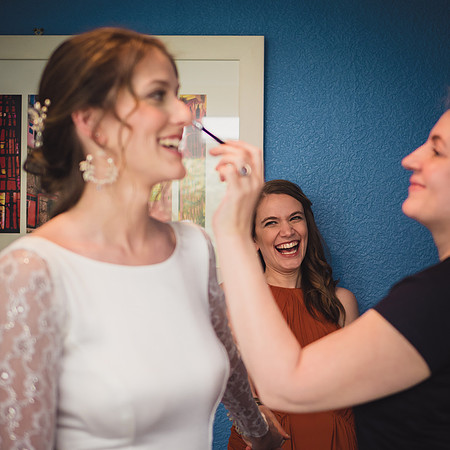 DIDSBURY, VILLAGE POINT, HEATON MOOR,  WEDDING, MANCHESTER