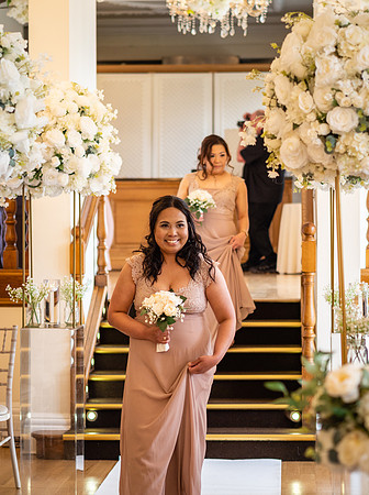 WEST TOWER, ORMSKIRK LANCASHIRE WEDDING