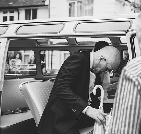 DIDSBURY, VILLAGE POINT, HEATON MOOR,  WEDDING, MANCHESTER