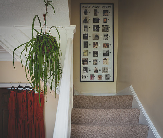 DIDSBURY, VILLAGE POINT, HEATON MOOR,  WEDDING, MANCHESTER