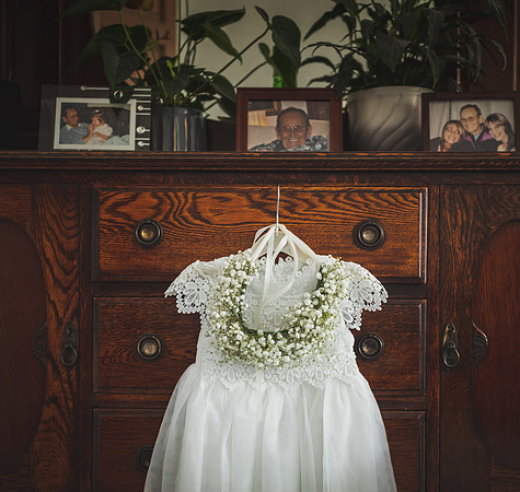 DIDSBURY, VILLAGE POINT, HEATON MOOR,  WEDDING, MANCHESTER
