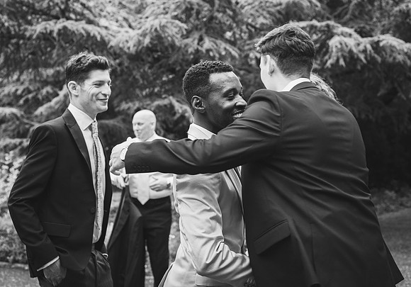 DIDSBURY, VILLAGE POINT, HEATON MOOR,  WEDDING, MANCHESTER