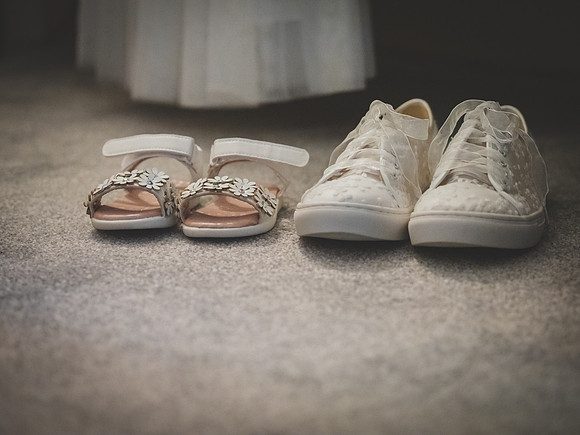 DIDSBURY, VILLAGE POINT, HEATON MOOR,  WEDDING, MANCHESTER