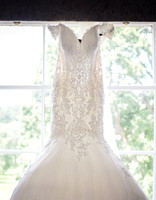 SHAW HILL HOTEL WEDDING, CHORLEY, LANCASHIRE - AUG 2022