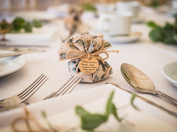 LATHOM FARM WEDDING