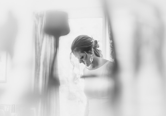 DIDSBURY, VILLAGE POINT, HEATON MOOR,  WEDDING, MANCHESTER