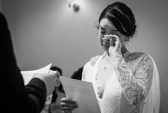 CHORLEY GOLF CLUB WEDDING - HEATH CHARNOCK