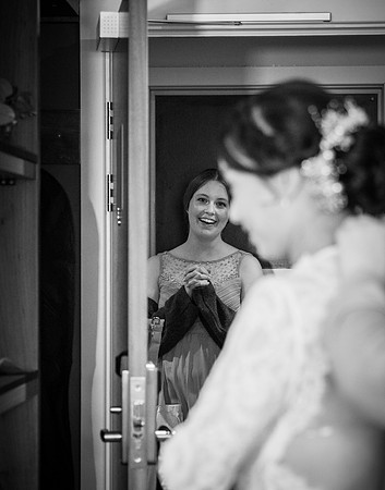 CHORLEY GOLF CLUB WEDDING - HEATH CHARNOCK
