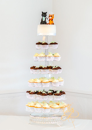 CHORLEY GOLF CLUB WEDDING - HEATH CHARNOCK