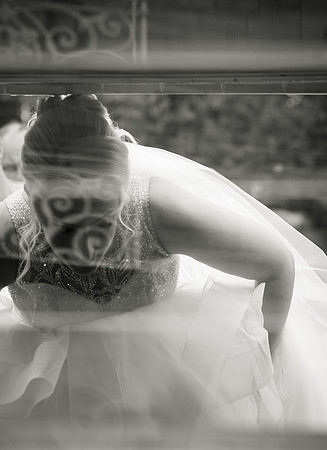 ASTLEY BANK HOTEL WEDDING, DARWEN, LANCASHIRE