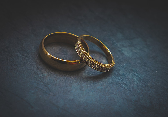 ASTLEY BANK HOTEL WEDDING, DARWEN, LANCASHIRE