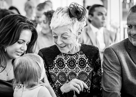 WEST TOWER, ORMSKIRK LANCASHIRE WEDDING