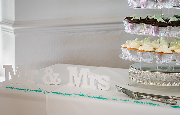 CHORLEY GOLF CLUB WEDDING - HEATH CHARNOCK