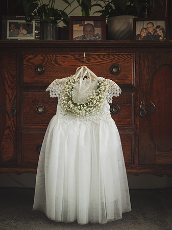 DIDSBURY, VILLAGE POINT, HEATON MOOR,  WEDDING, MANCHESTER