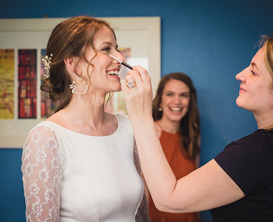 DIDSBURY, VILLAGE POINT, HEATON MOOR,  WEDDING, MANCHESTER