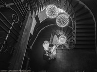 MANCHESTER HALL WEDDING PHOTOGRAPHY, MANCHESTER