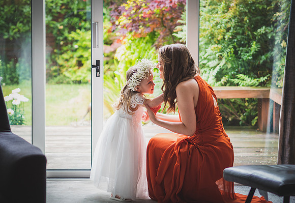 DIDSBURY, VILLAGE POINT, HEATON MOOR,  WEDDING, MANCHESTER