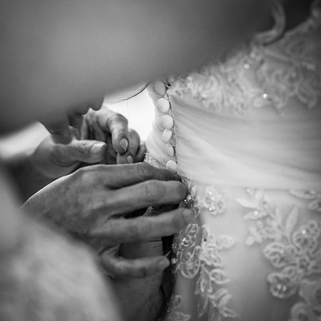 WEST TOWER, ORMSKIRK LANCASHIRE WEDDING