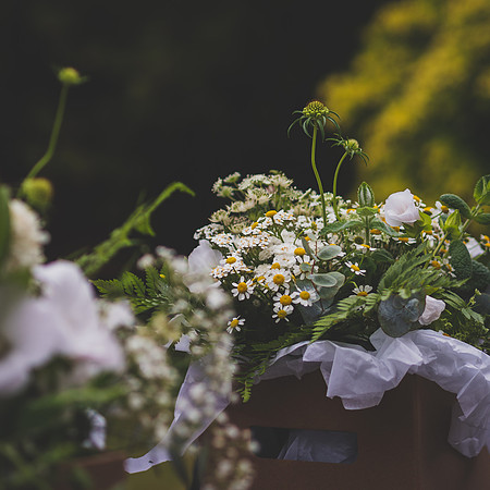 DIDSBURY, VILLAGE POINT, HEATON MOOR,  WEDDING, MANCHESTER
