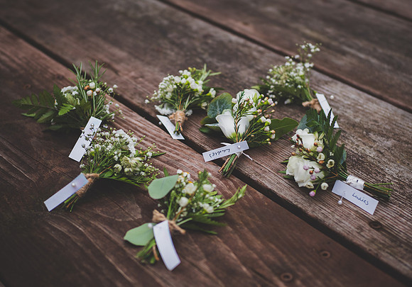 DIDSBURY, VILLAGE POINT, HEATON MOOR,  WEDDING, MANCHESTER