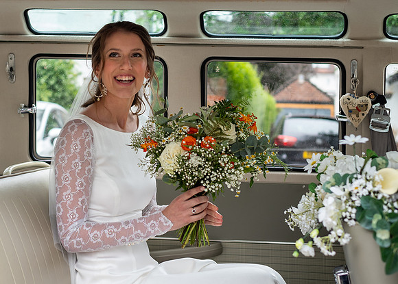 DIDSBURY, VILLAGE POINT, HEATON MOOR,  WEDDING, MANCHESTER