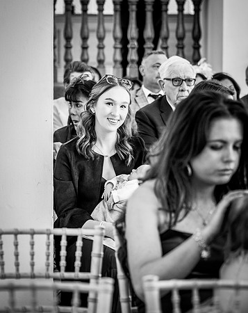 WEST TOWER, ORMSKIRK LANCASHIRE WEDDING