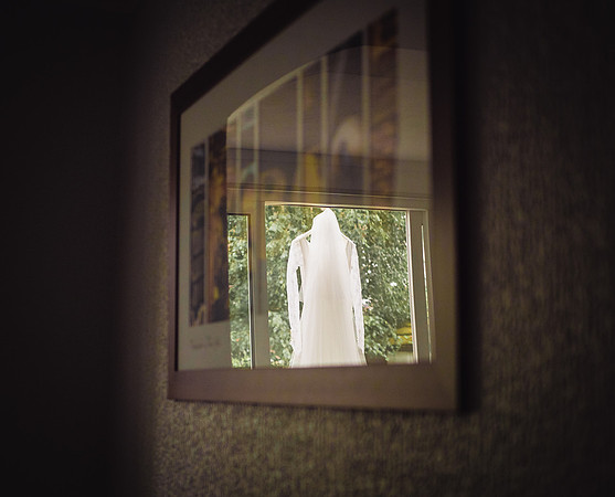 DIDSBURY, VILLAGE POINT, HEATON MOOR,  WEDDING, MANCHESTER