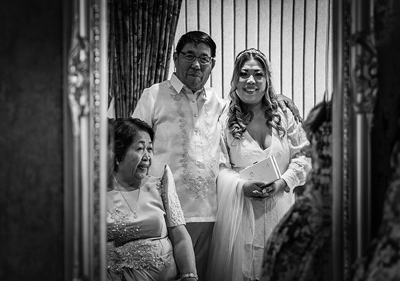 WEST TOWER, ORMSKIRK LANCASHIRE WEDDING