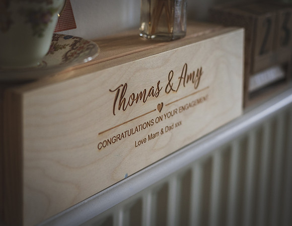 DIDSBURY, VILLAGE POINT, HEATON MOOR,  WEDDING, MANCHESTER