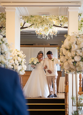 WEST TOWER, ORMSKIRK LANCASHIRE WEDDING