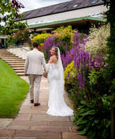 GIBBON BRIDGE HOTEL, CHIPPING, RIBBLE VALLEY, LANCASHIRE