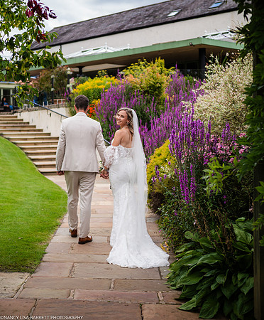 GIBBON BRIDGE HOTEL, CHIPPING, RIBBLE VALLEY, LANCASHIRE