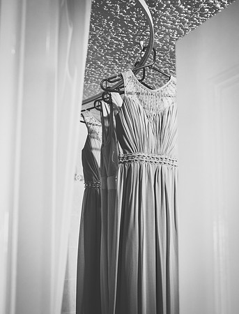 SHAW HILL HOTEL WEDDING, CHORLEY, LANCASHIRE - AUG 2022