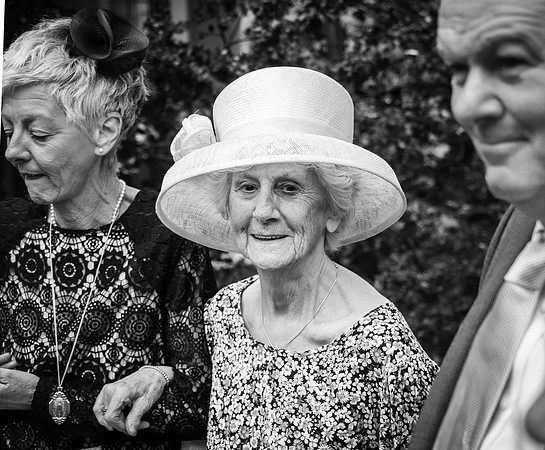 WEST TOWER, ORMSKIRK LANCASHIRE WEDDING