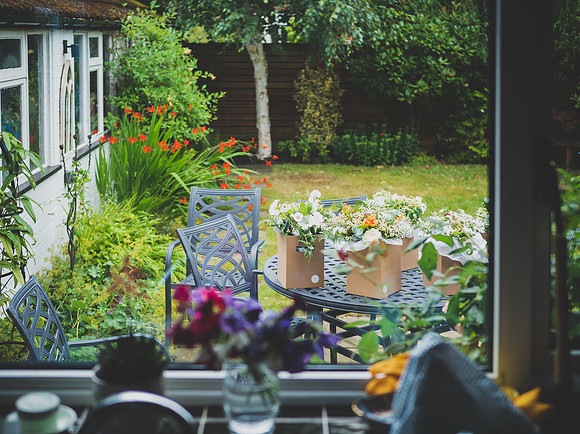 DIDSBURY, VILLAGE POINT, HEATON MOOR,  WEDDING, MANCHESTER