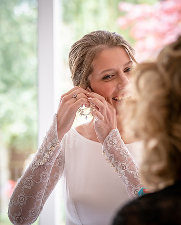 DIDSBURY, VILLAGE POINT, HEATON MOOR,  WEDDING, MANCHESTER