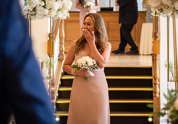 WEST TOWER, ORMSKIRK LANCASHIRE WEDDING