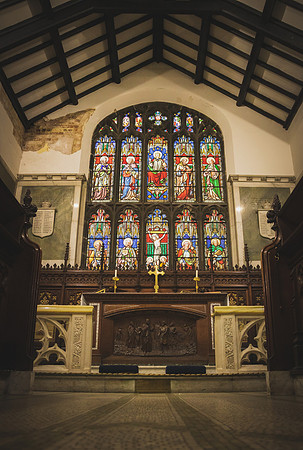 DIDSBURY, VILLAGE POINT, HEATON MOOR,  WEDDING, MANCHESTER
