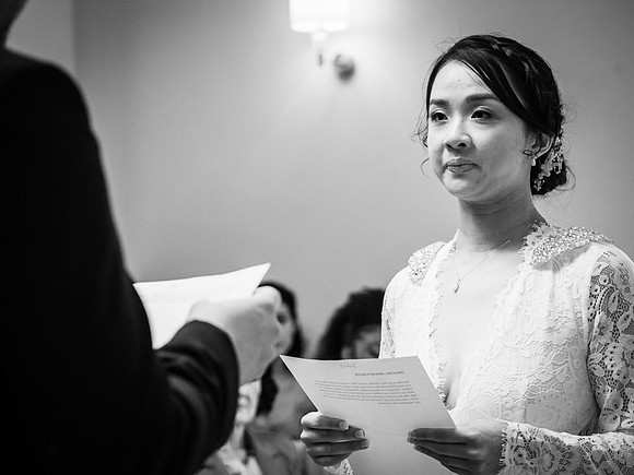 CHORLEY GOLF CLUB WEDDING - HEATH CHARNOCK