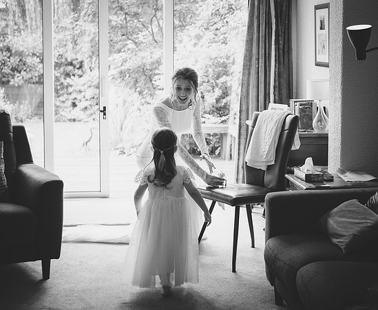 DIDSBURY, VILLAGE POINT, HEATON MOOR,  WEDDING, MANCHESTER