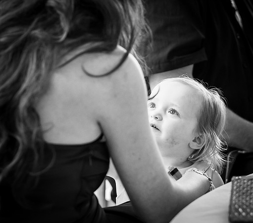 WEST TOWER, ORMSKIRK LANCASHIRE WEDDING