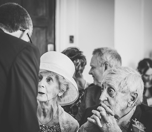 WEST TOWER, ORMSKIRK LANCASHIRE WEDDING