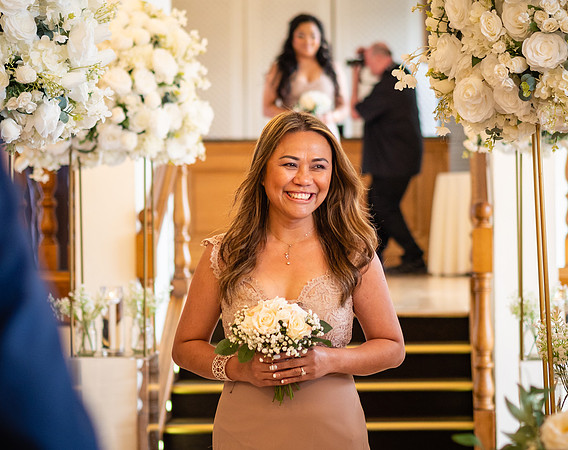 WEST TOWER, ORMSKIRK LANCASHIRE WEDDING