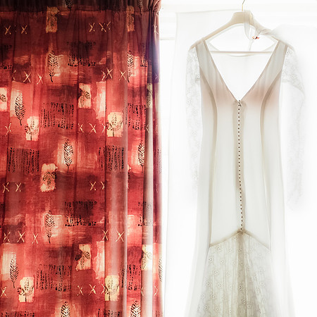 DIDSBURY, VILLAGE POINT, HEATON MOOR,  WEDDING, MANCHESTER