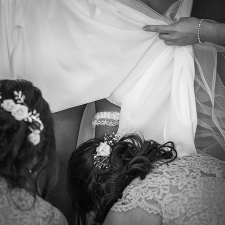 WEST TOWER, ORMSKIRK LANCASHIRE WEDDING